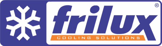 Frilux Cooling Solutions